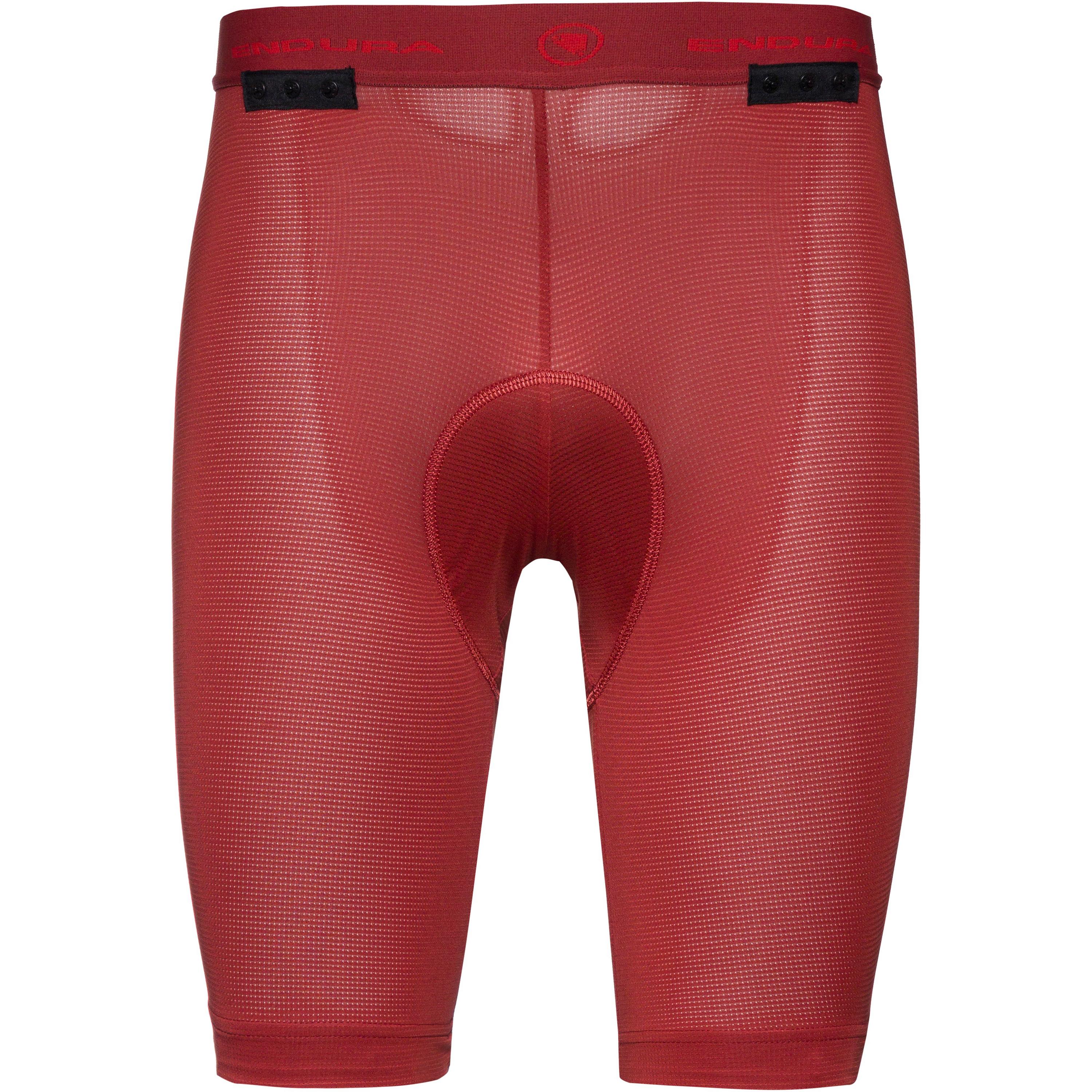 Thumbnail - Endura Hummvee Fahrradshorts Herren