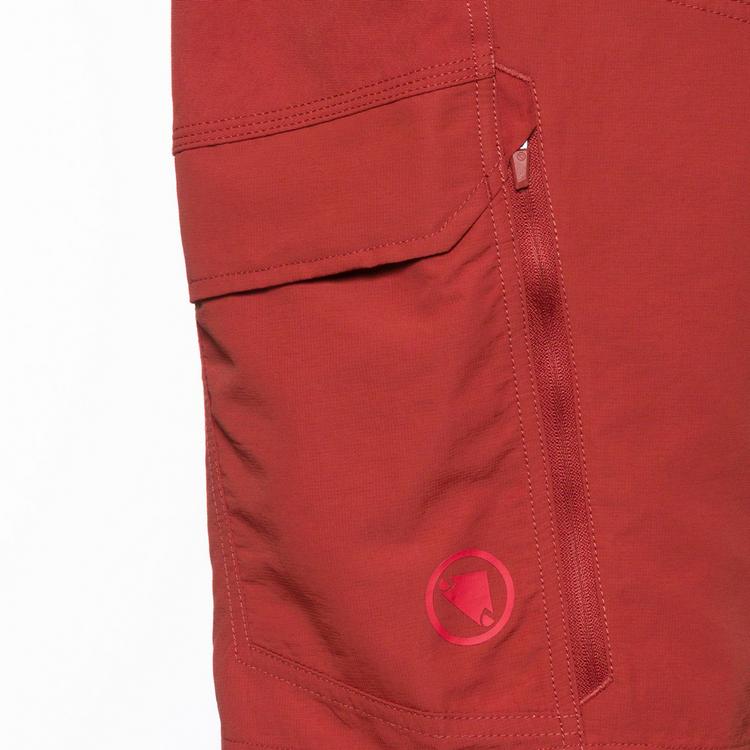 Endura null - 3 | SportScheck