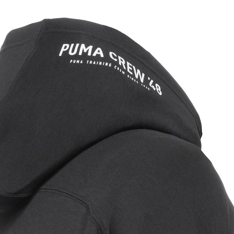 PUMA null - 0 | SportScheck