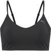 PUMA Move BH Damen - puma black-cool dark gray-cat