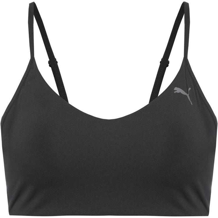 PUMA null - 0 | SportScheck