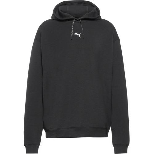PUMA Cloudspun Hoodie Herren
