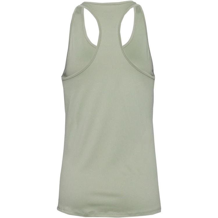 PUMA null - 0 | SportScheck