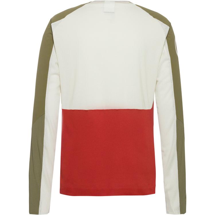 Endura null - 0 | SportScheck