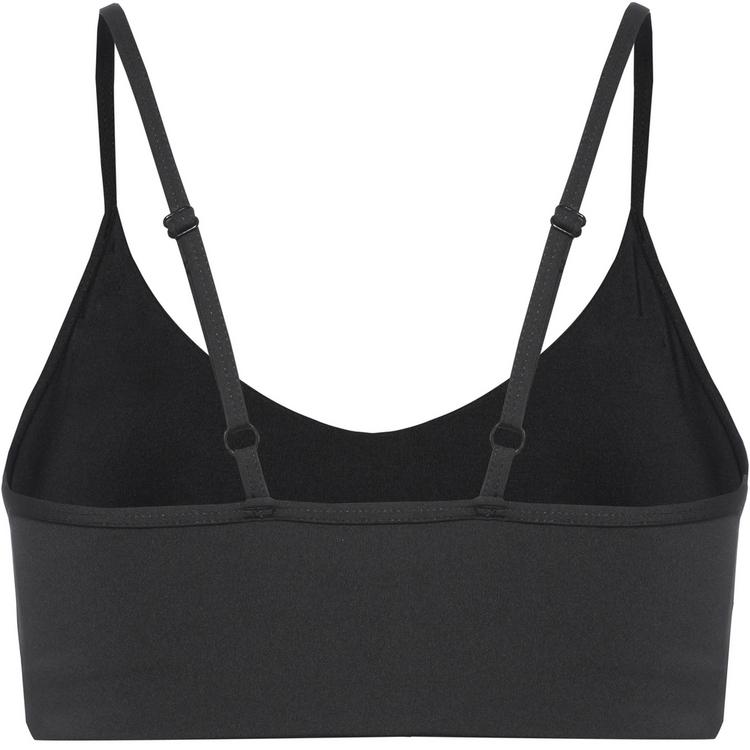 PUMA null - 0 | SportScheck