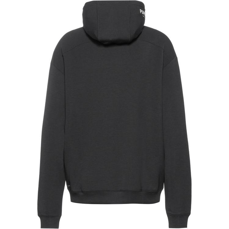 PUMA null - 0 | SportScheck