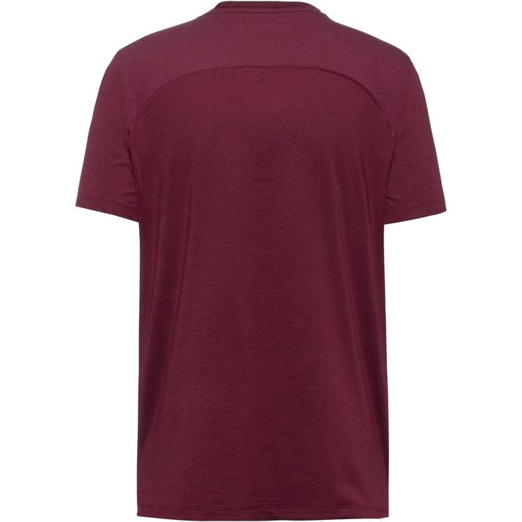 PUMA null - 0 | SportScheck