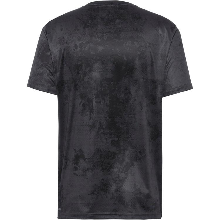 PUMA null - 0 | SportScheck