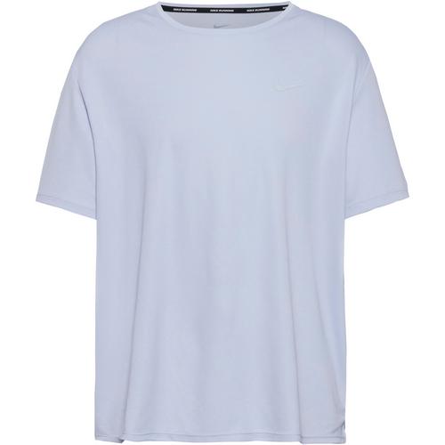 Nike Miler Funktionsshirt Herren