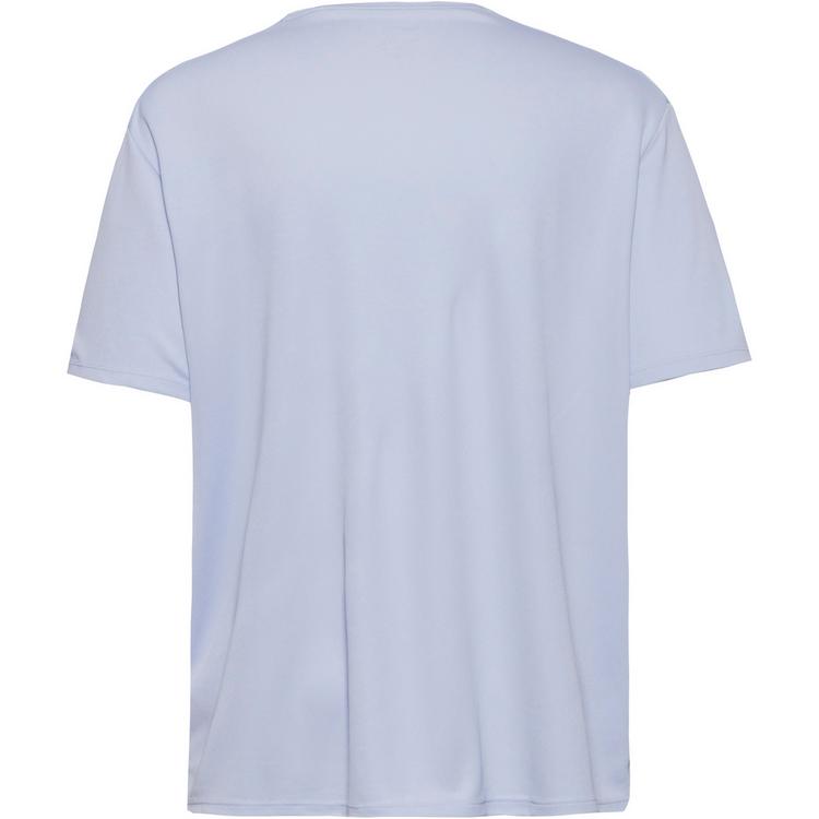 Nike null - 0 | SportScheck