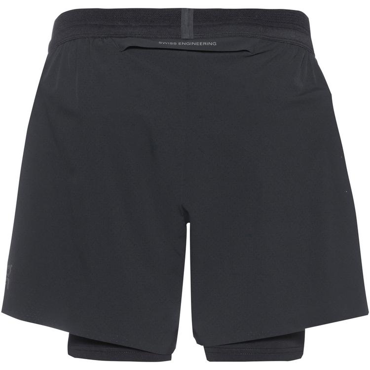 On null - 0 | SportScheck