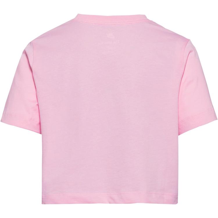 Nike null - 0 | SportScheck