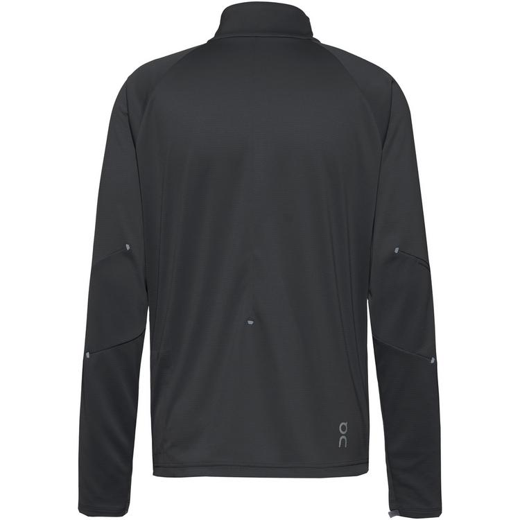 On null - 0 | SportScheck