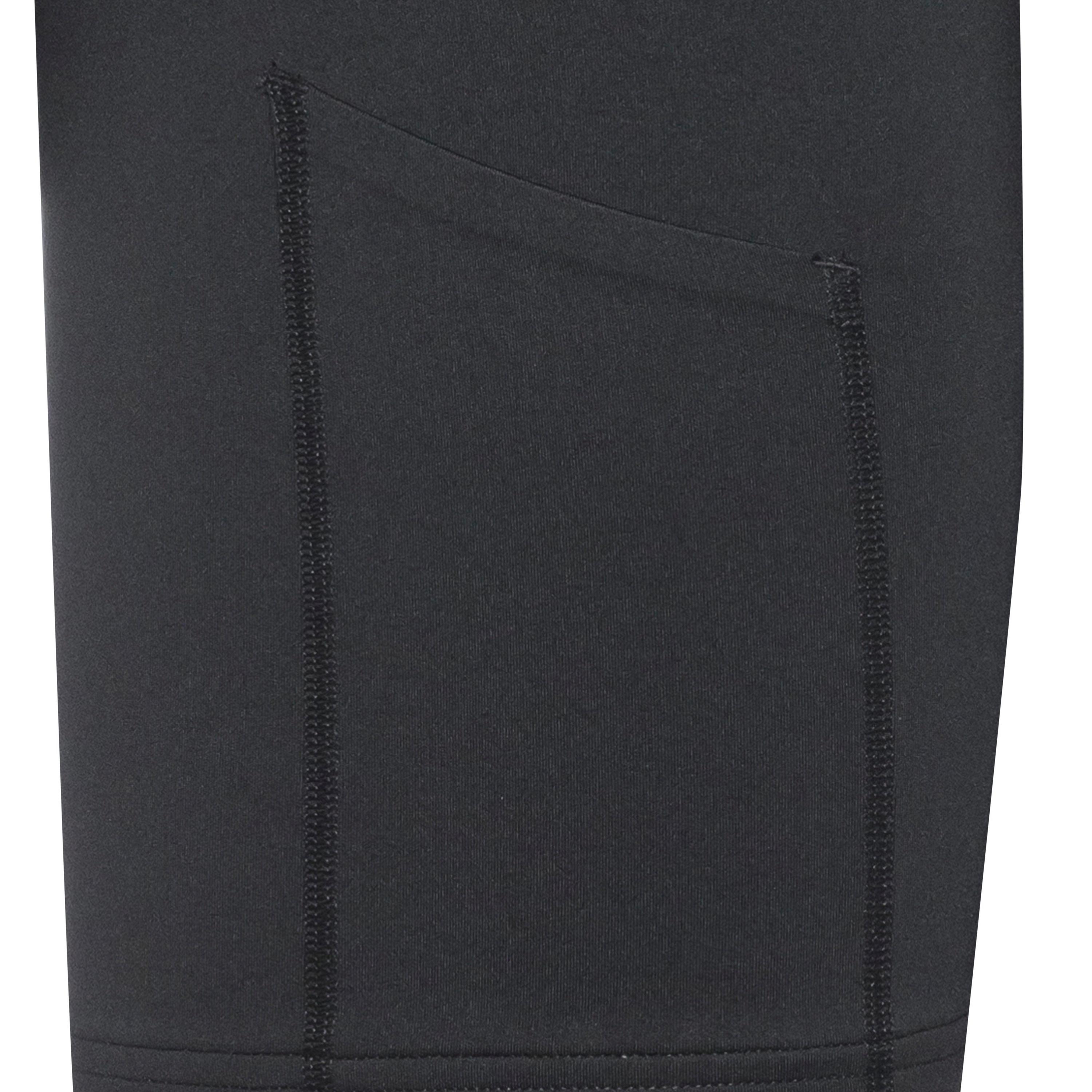 Thumbnail - On 3" Performance 2-1 Shorts Funktionsshorts Damen