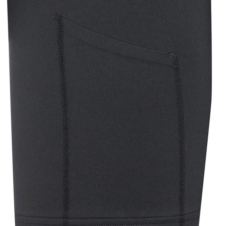 On null - 0 | SportScheck