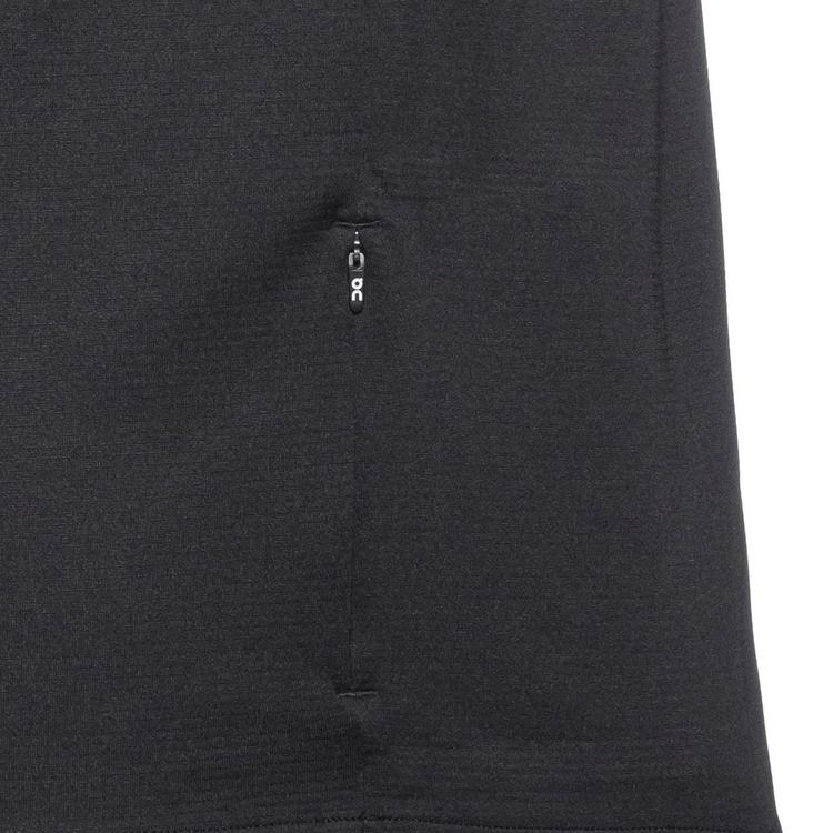 On null - 0 | SportScheck