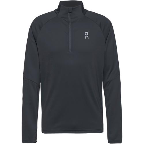 On Climate Shirt Funktionsshirt Herren