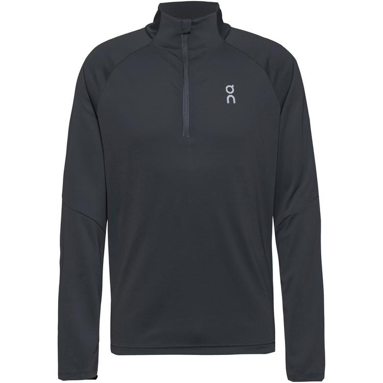 On null - 0 | SportScheck