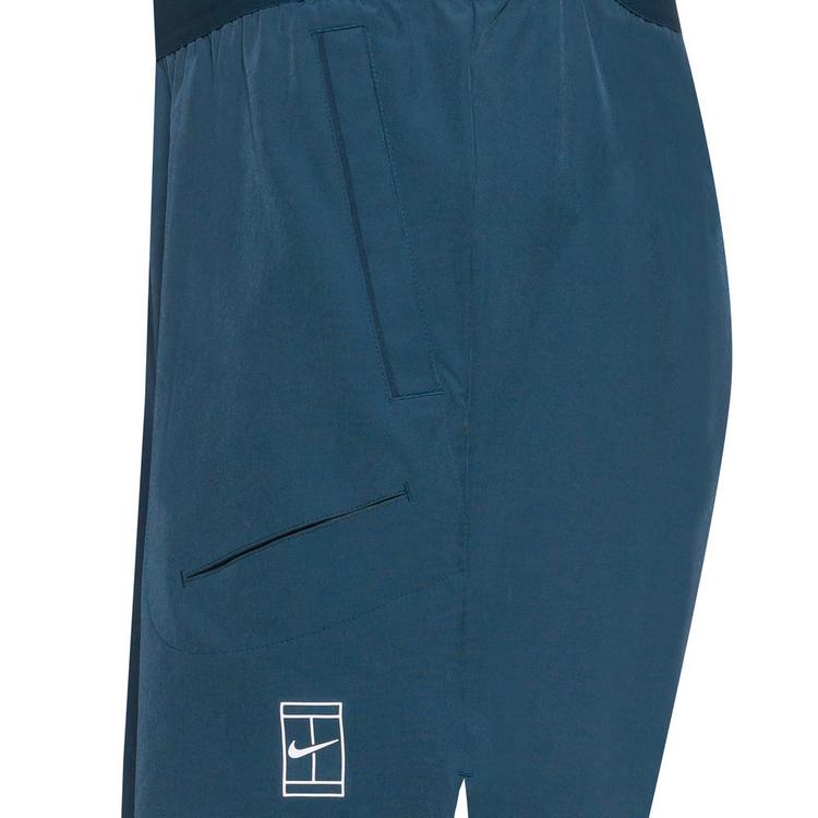 Nike null - 0 | SportScheck