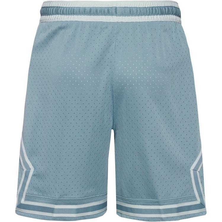 Nike null - 0 | SportScheck