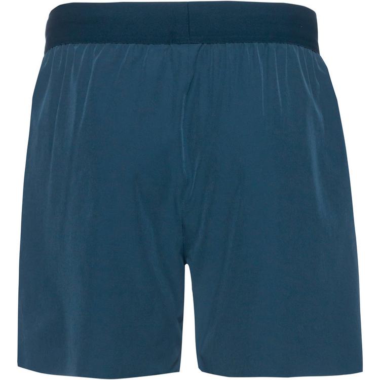 Nike null - 0 | SportScheck