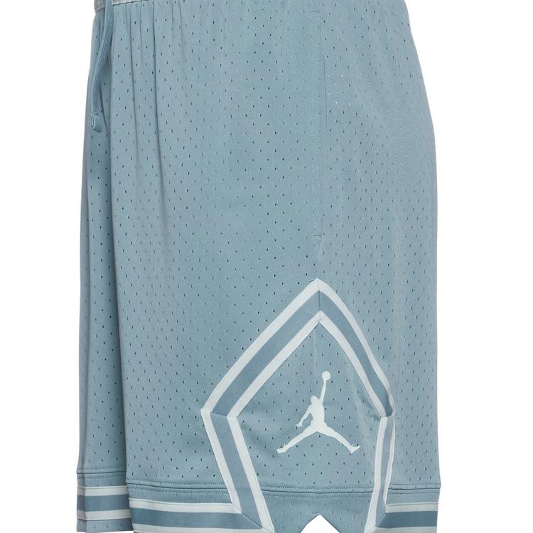 Nike null - 0 | SportScheck