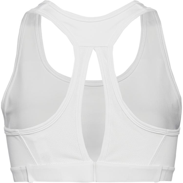 Nike null - 0 | SportScheck