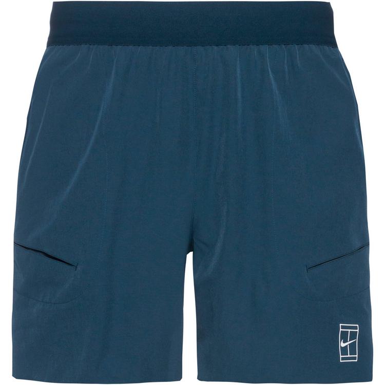 Nike null - 0 | SportScheck