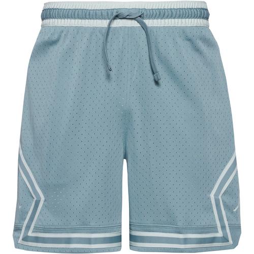 Nike M J DF SPRT DMND SHORT Basketball-Shorts Herren