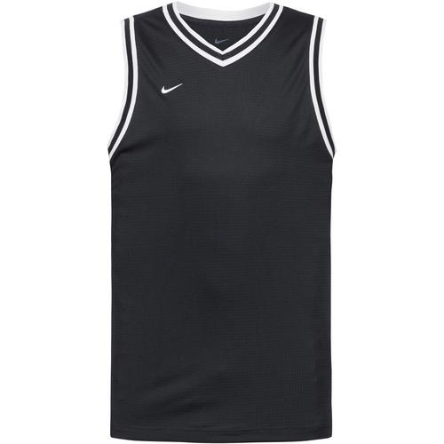 Nike Dna Basketball Shirt Herren