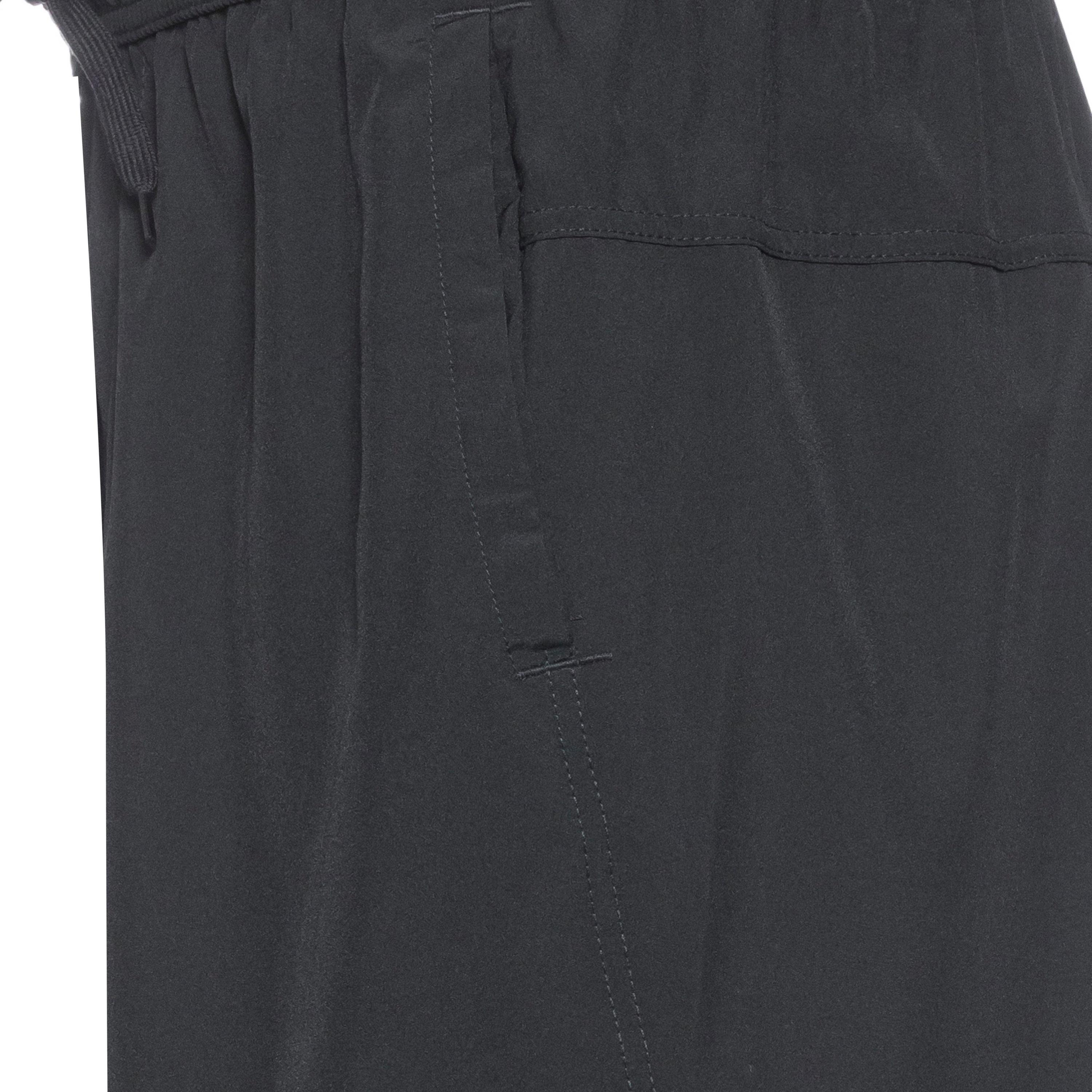 Thumbnail - Nike FORM 9IN Funktionsshorts Herren