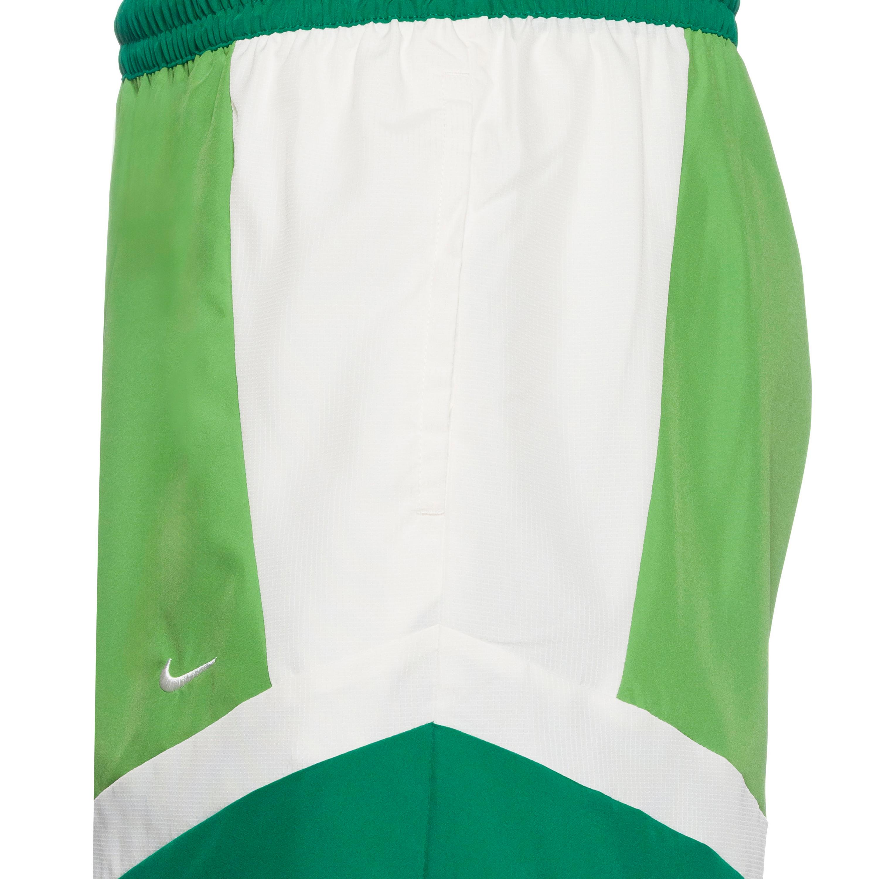 Thumbnail - Nike Starting Five Trainingshose Herren