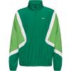 Nike Starting Five Trainingsjacke Herren - malachite-chlorophyll-pale ivory