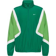 Nike Icon Trainingsjacke Herren malachite-chlorophyll-pale ivory