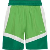 Nike Starting Five Trainingshose Herren - chlorophyll-pale ivory-pale ivory