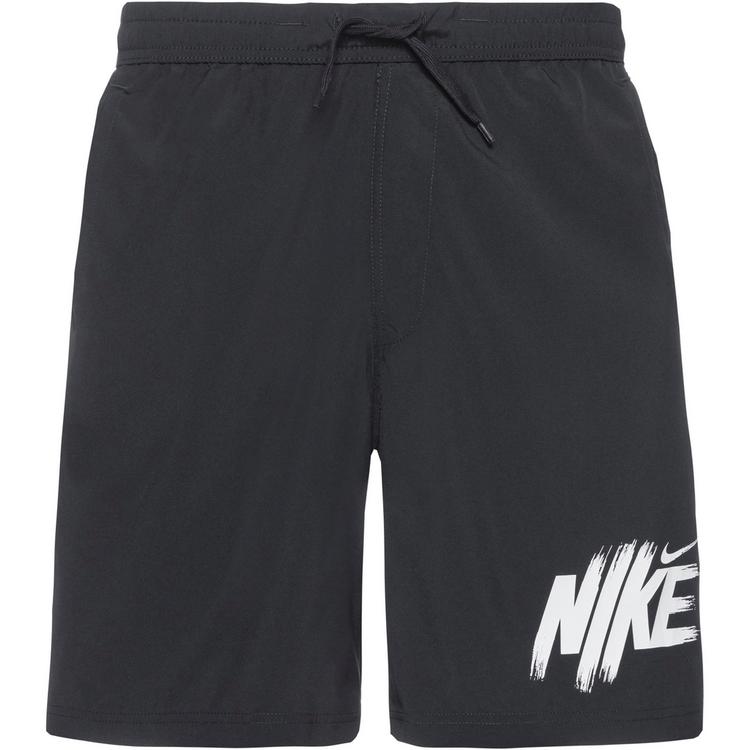 Nike null - 0 | SportScheck