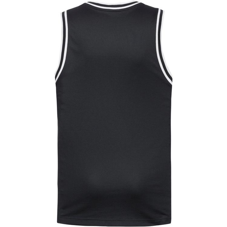 Nike null - 0 | SportScheck