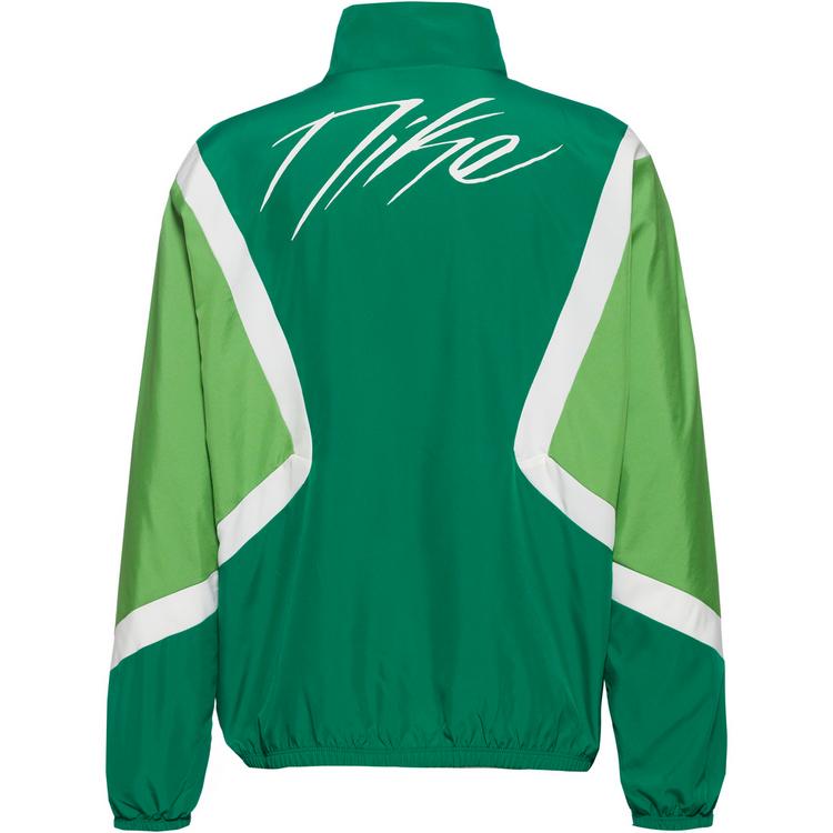 Nike null - 0 | SportScheck