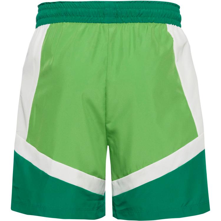 Nike null - 0 | SportScheck