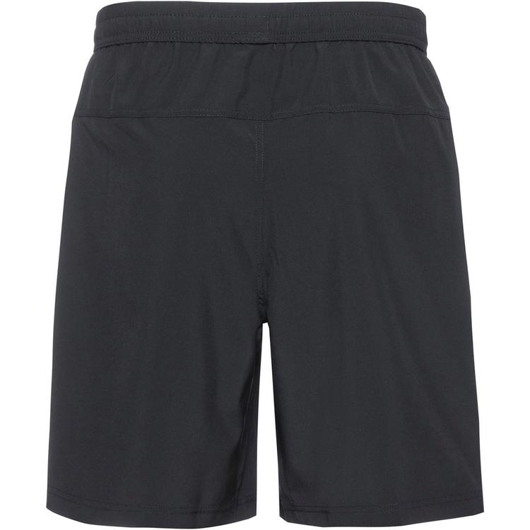 Nike null - 0 | SportScheck