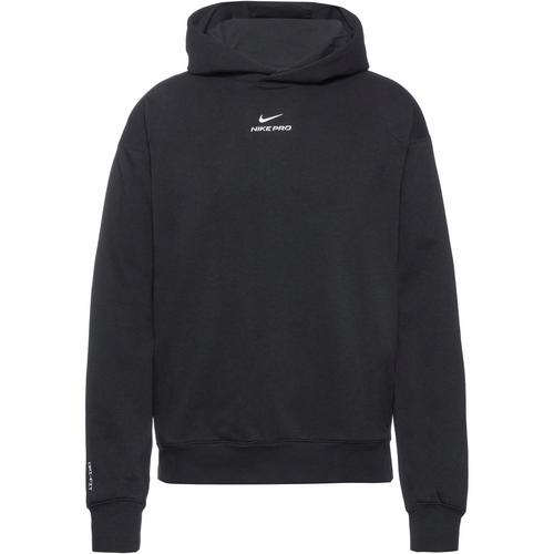 Nike DF NPT Hoodie Herren