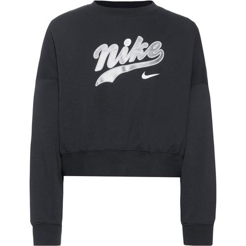 Nike NSW TREND Sweatshirt Mädchen
