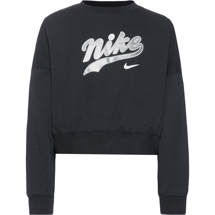 Nike null - 0 | SportScheck