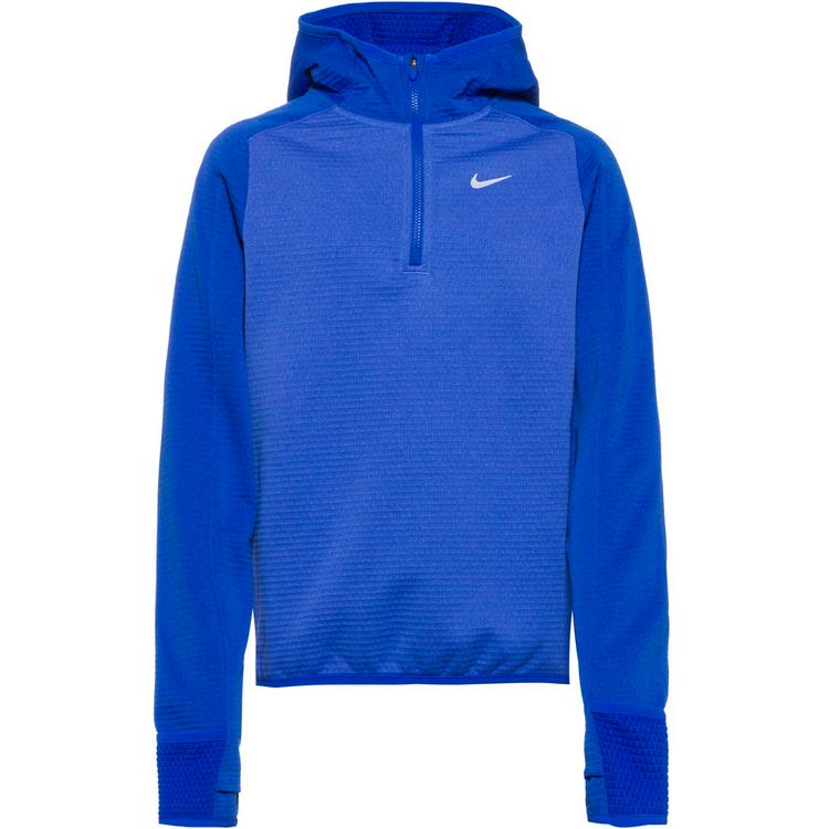 Nike null - 0 | SportScheck