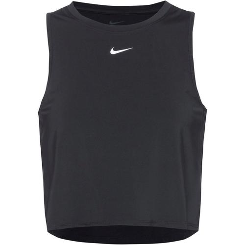 Nike ONE Funktionstank Damen