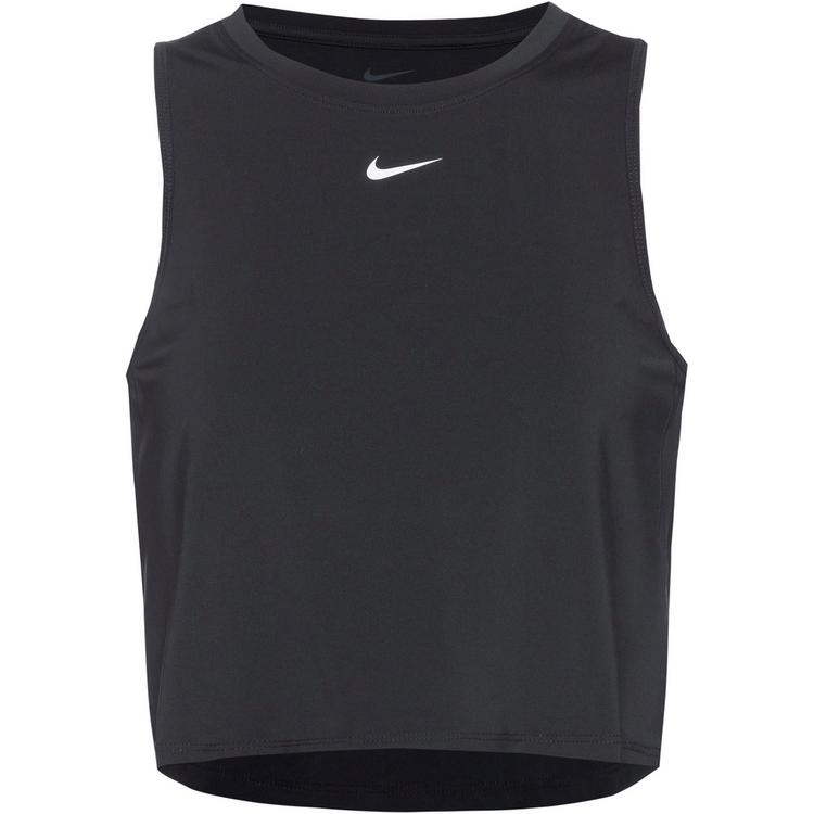 Nike null - 0 | SportScheck