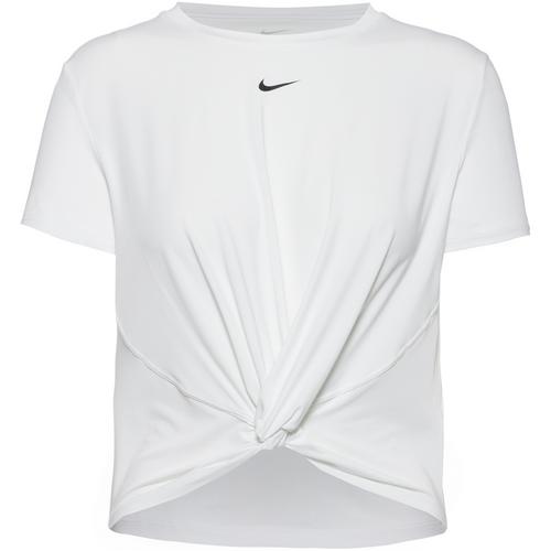 Nike ONE Croptop Damen