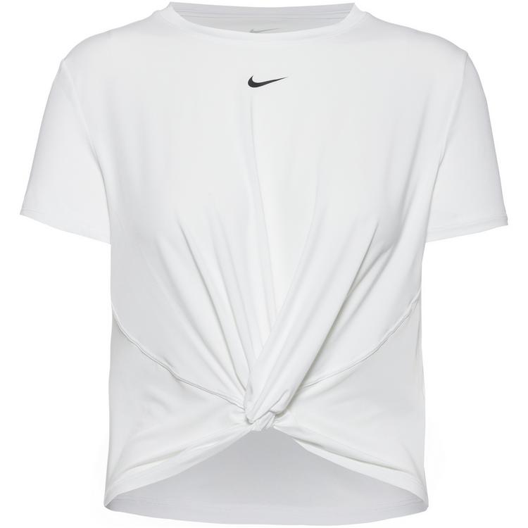 Nike null - 0 | SportScheck
