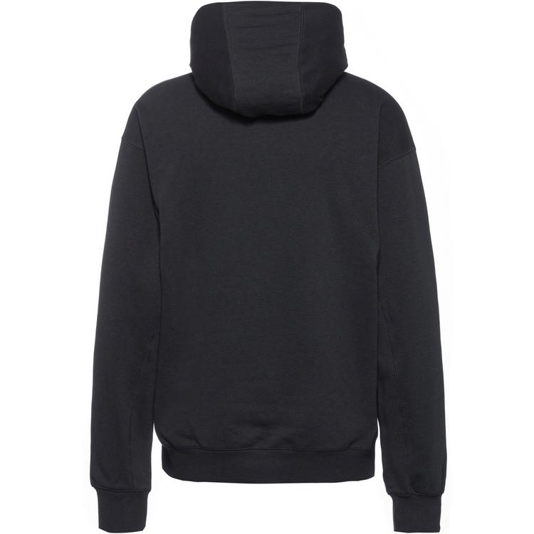 Nike null - 0 | SportScheck