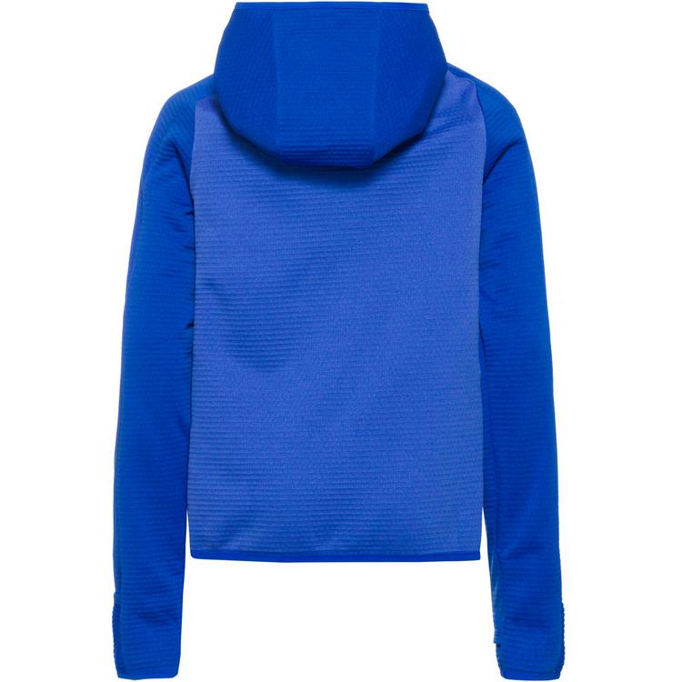 Nike null - 0 | SportScheck